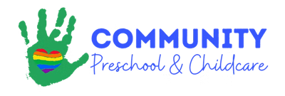 Community Preschool & Childcare